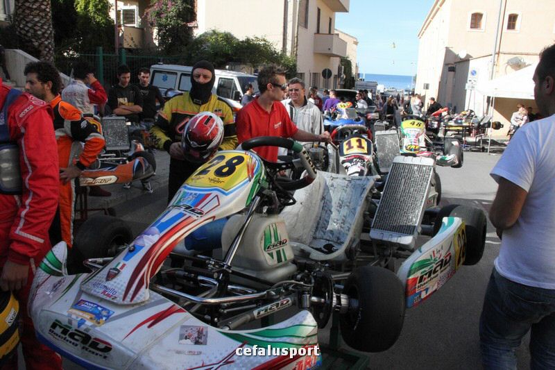 111120 sport 332_tn.jpg